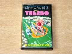 Therbo by Arcade Software