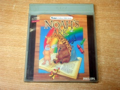 Noah's Ark by Philips