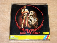 Bob Winner by Loriciels