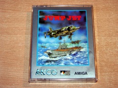 Jump Jet by Anco