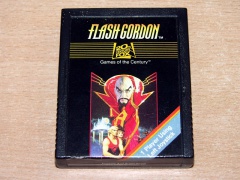 Flash Gordon by 20th Century Fox