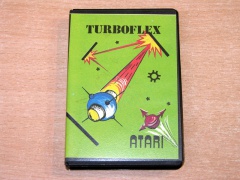 Turboflex by Llamasoft