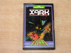 Xark by Hi Tech