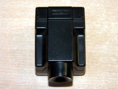 Virtual Boy AC Adapter