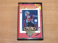 Las Vegas Casino by Zeppelin Games