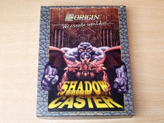 Shadow Caster by Origin