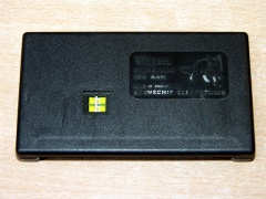 16K RAM Cartridge by Vixen
