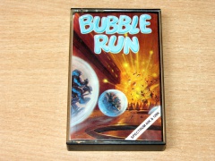 Bubble Run by Tynesoft