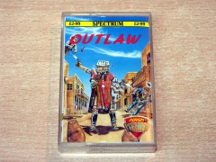 Outlaw by Players Premier