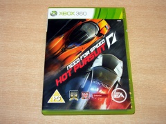 Need For Speed : Hot Pursuit by EA