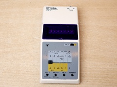 Sinclair PDM35 Digital Multimeter