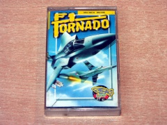F1 Tornado by Zeppelin Games
