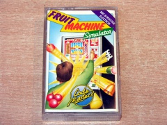 Fruit Machine Simulator by Codemasters