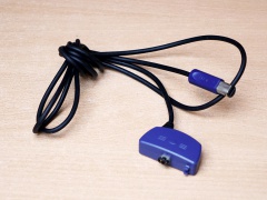 Gameboy Gamecube Advance Link Cable 
