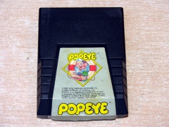 Popeye by Nintendo