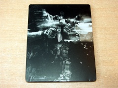 Call Of Duty : Modern Warfare 3 by Activision : Steelbook 