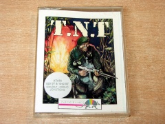 TNT by Infogrames