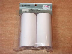 Tandy Thermal Paper *MINT