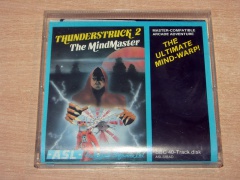 Thunderstruck 2 : The Mindmaster by ASL