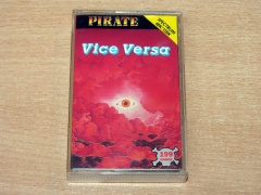 Vice Versa by Pirate