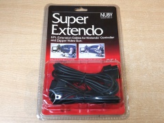 NES Super Extendo Cable *MINT