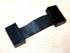 Microdrive Connection Cable