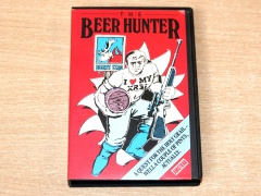 The Beer Hunter by Global Software