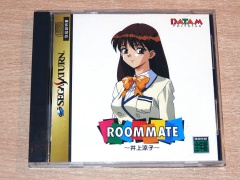 Roommate by Datam Polystar