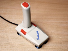Fantastick MSX Compatible Joystick