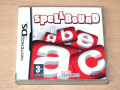 Spellbound by 505 Games