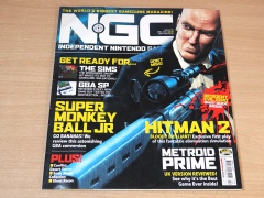 NGC Magazine - Issue 79