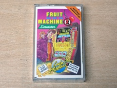 Fruit Machine Simulator 2 by Codemasters