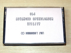 SL4 Advanced Speedloader Utility by Kobrahsoft