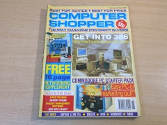 Computer Shopper - Issue 26