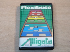 Flexibase by Alligata