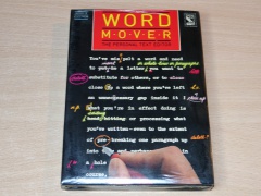 Word Mover by BBC Soft *MINT