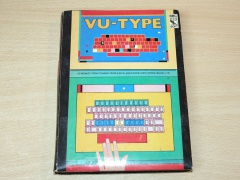 Vu-Type by BBC Soft