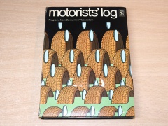 Motorist's Log by BBC Soft