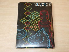 Game Core by BBC Soft *MINT