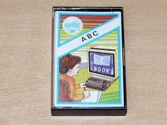 ABC by Artic