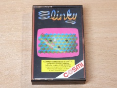Slinky by Cosmi