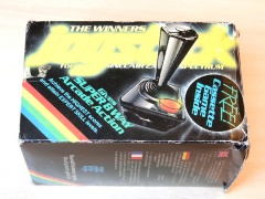 The Winners Joystick by Thurnall - Boxed