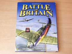 Battle of Britain by Talonsoft