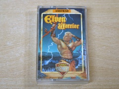 Elven Warrior by Players Premier