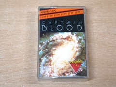 Captain Blood by Players