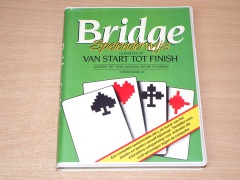 Bridge by Bridgesoft