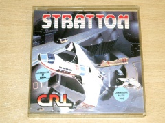 Stratton by CRL