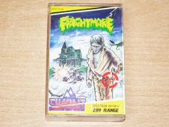 Frightmare by Summit