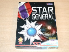 Star General by SSI