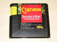 Centurion : Defender Of Rome by Electronic Arts